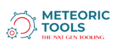 meteorictools